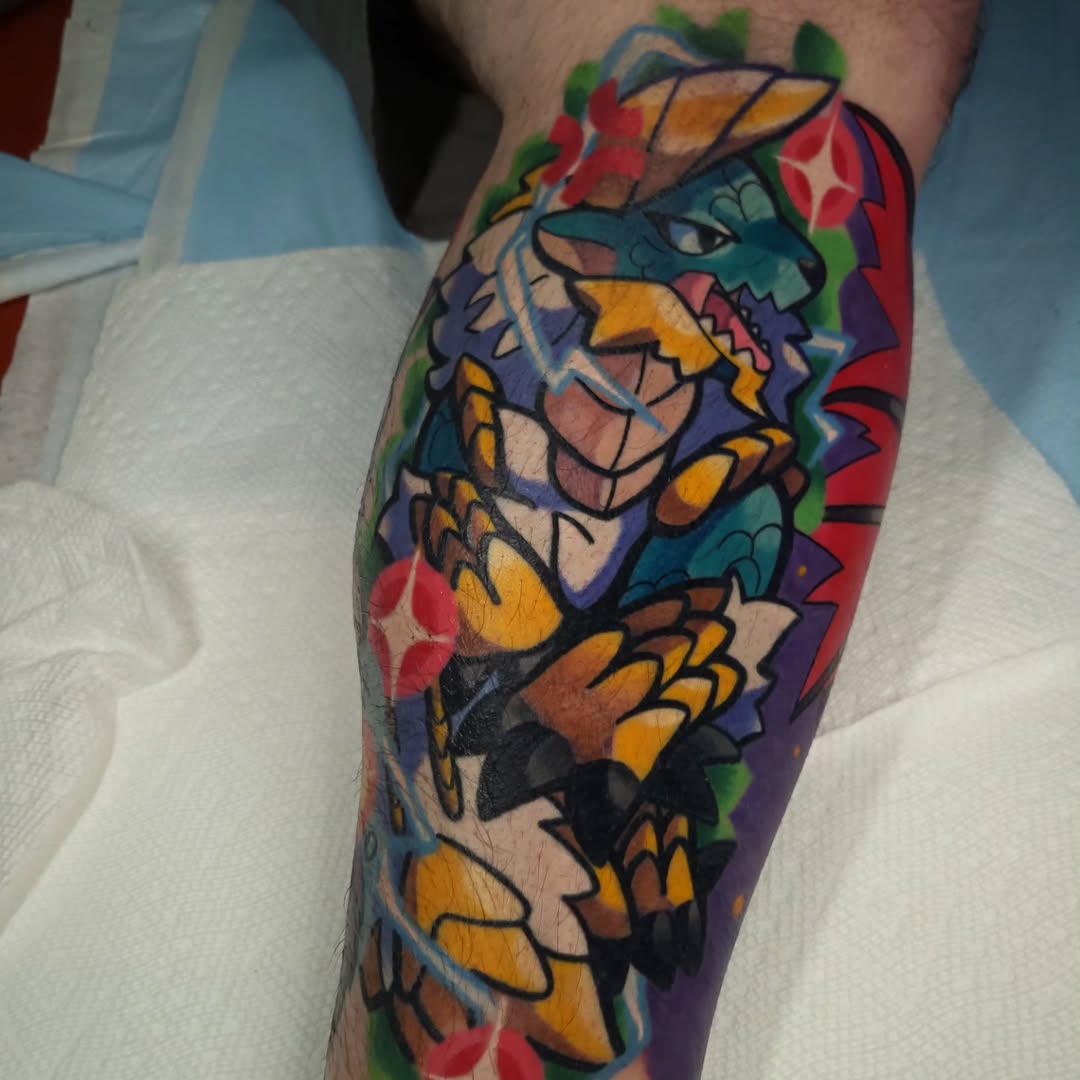 dokidokitattoos