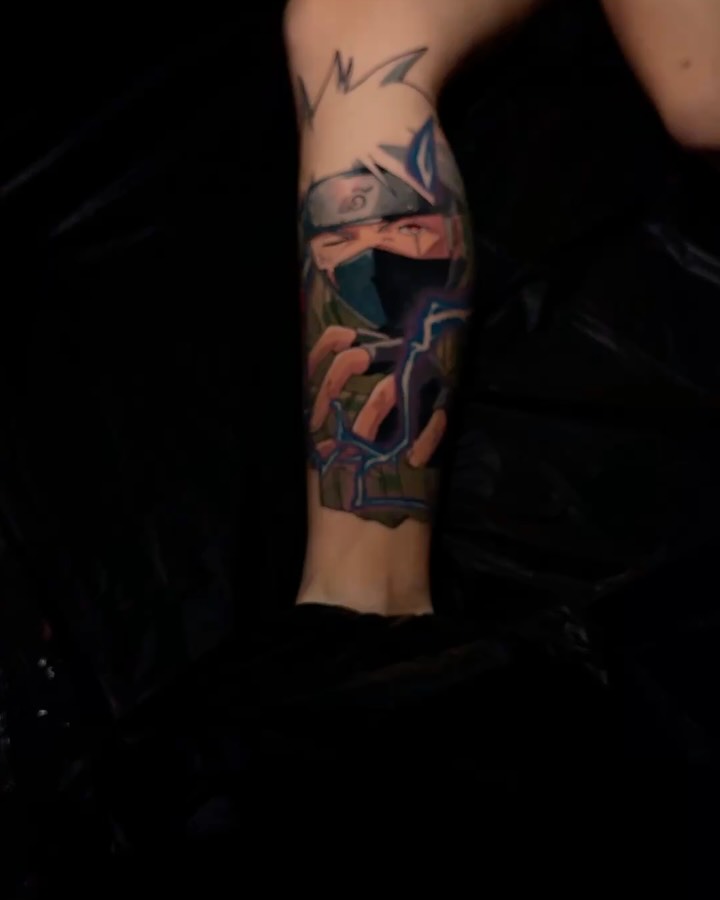 rhur_tattoo