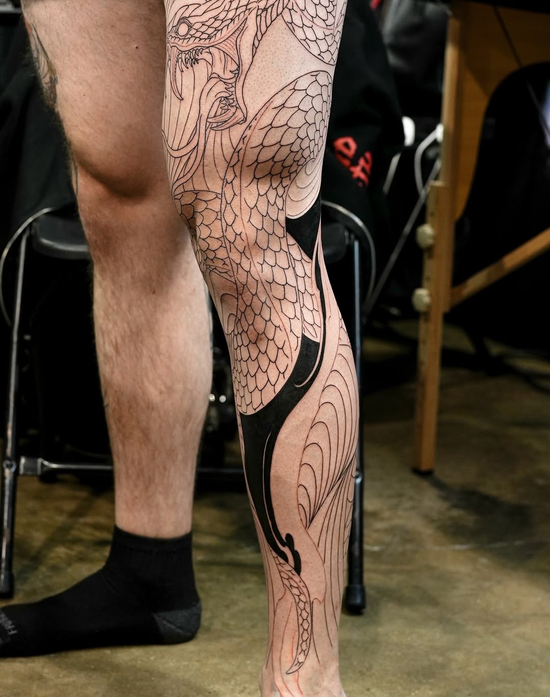tattooist_shiryu