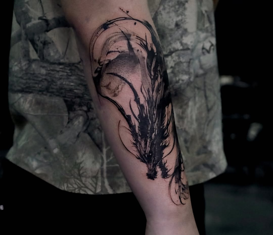 anthony_tatts