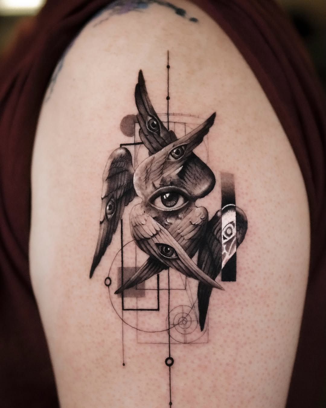 tattooist_bae