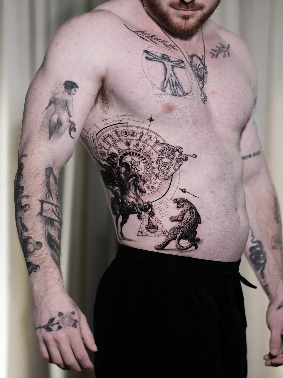 Dominik Perinka