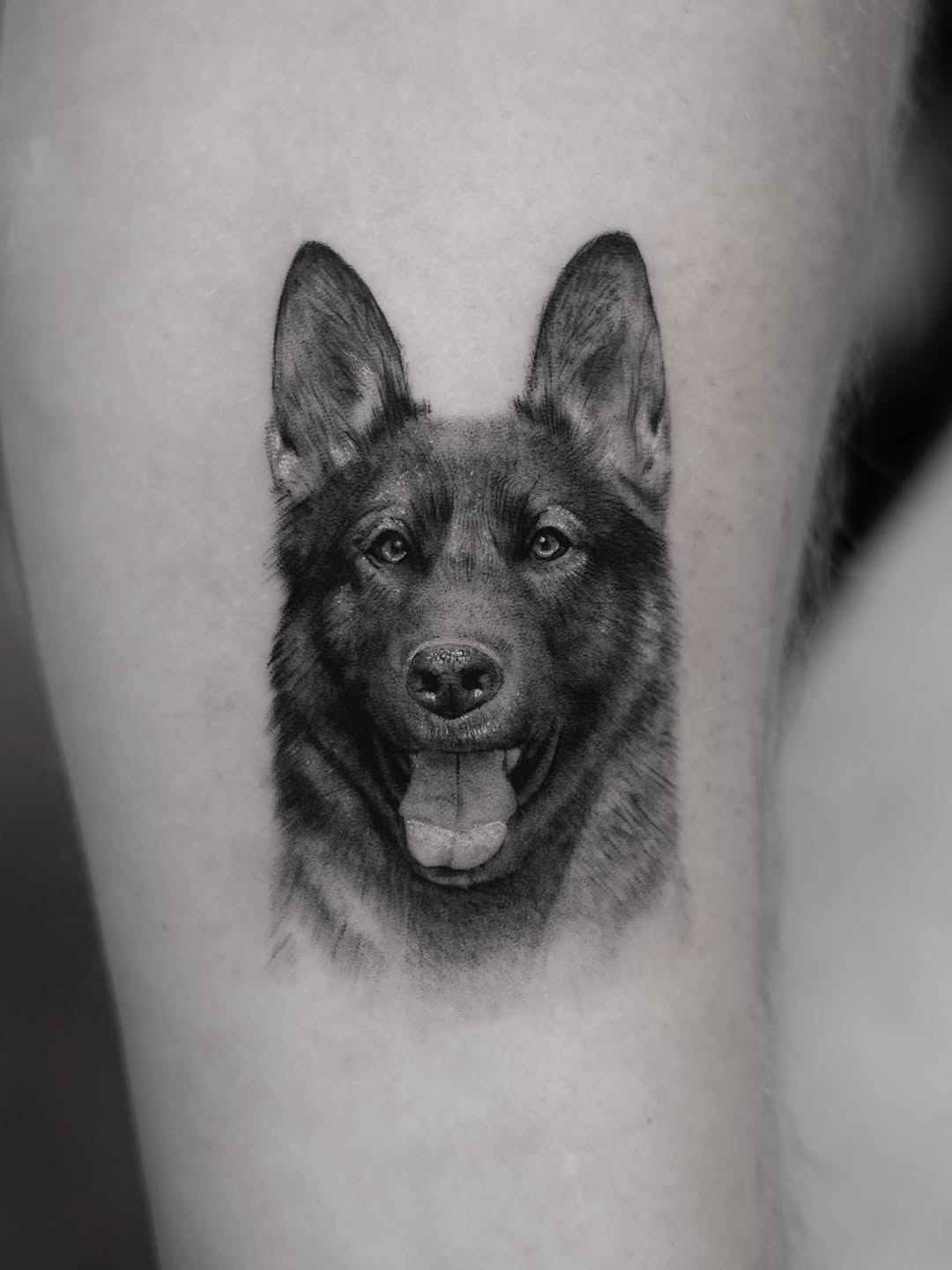 BEN