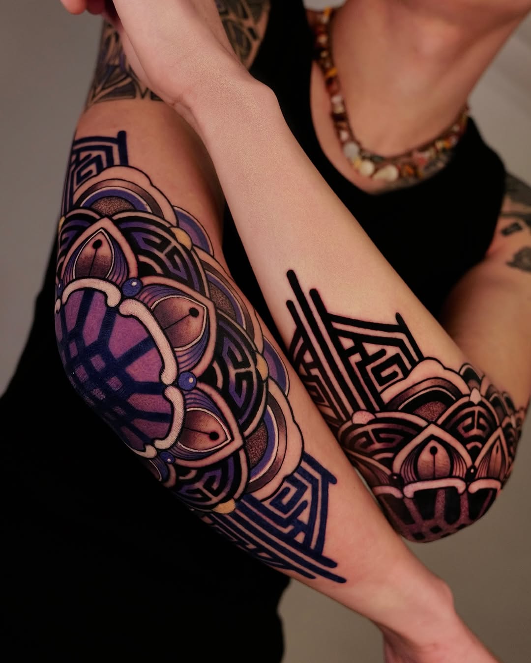 micotattoo