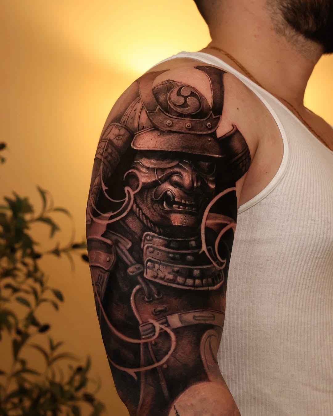 emilianogarridoo