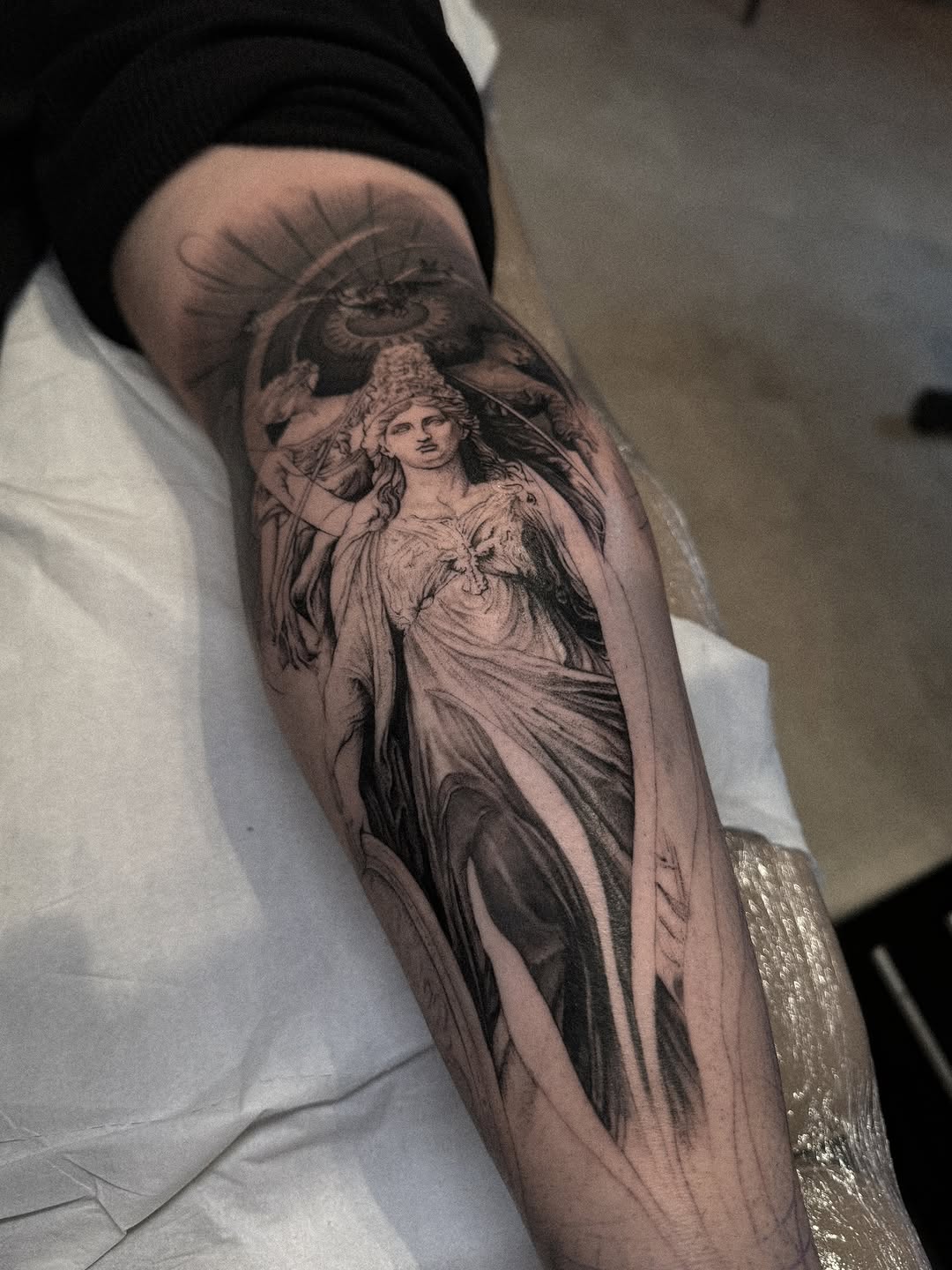 danistonetattoo