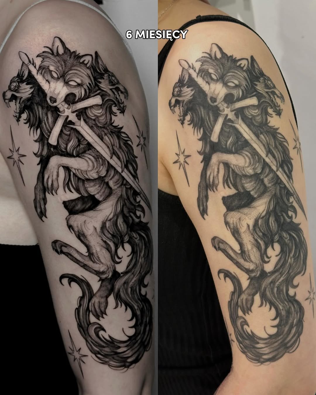 sve.tattoo