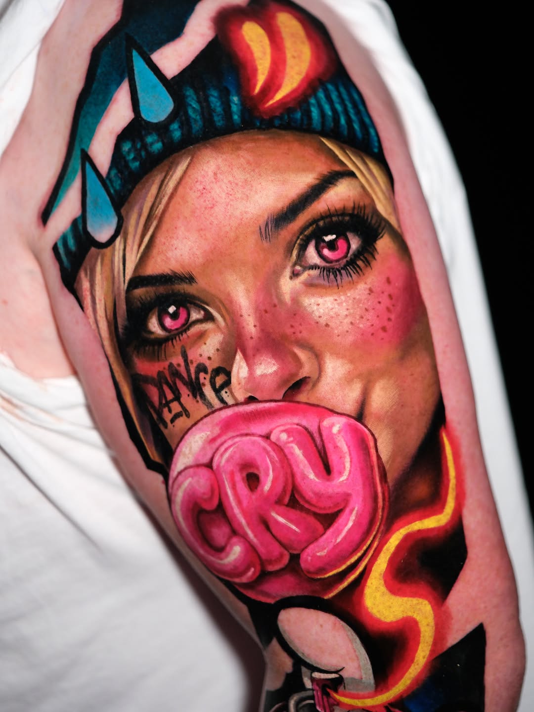 kyle._tattoos