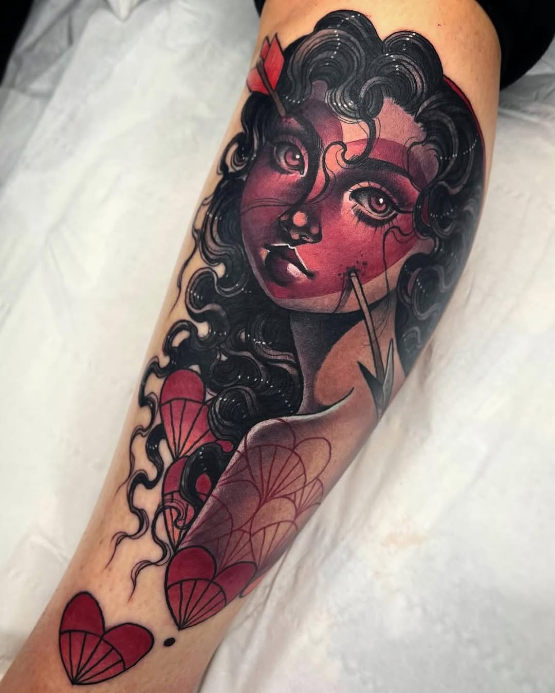 bethrosetattoo
