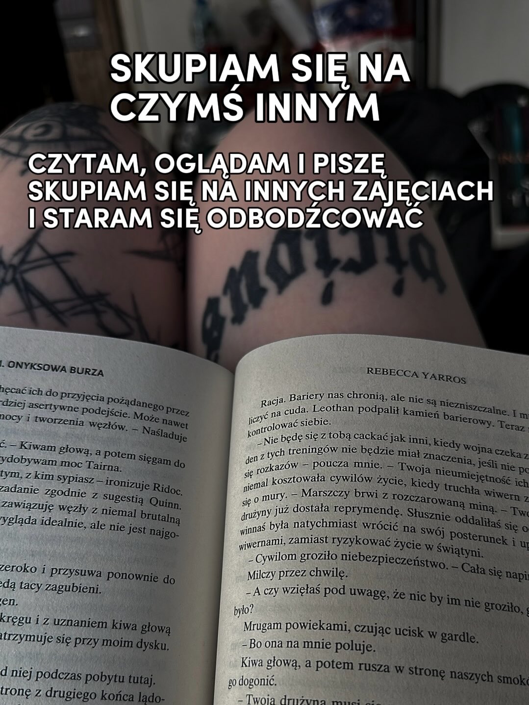 sve.tattoo