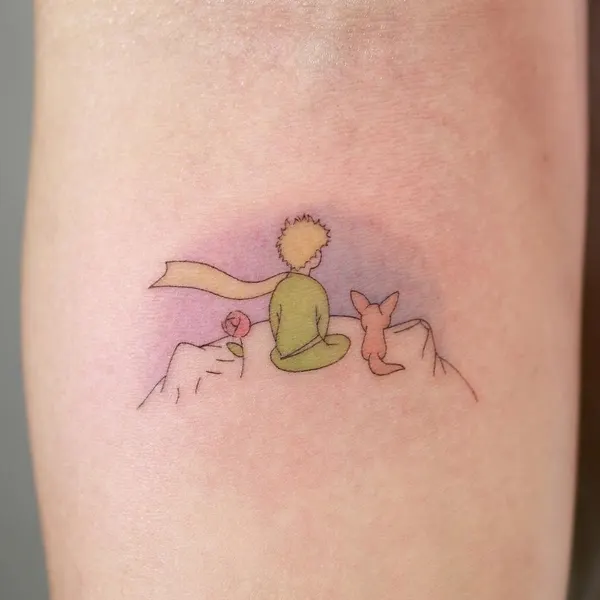 tattooist_arar