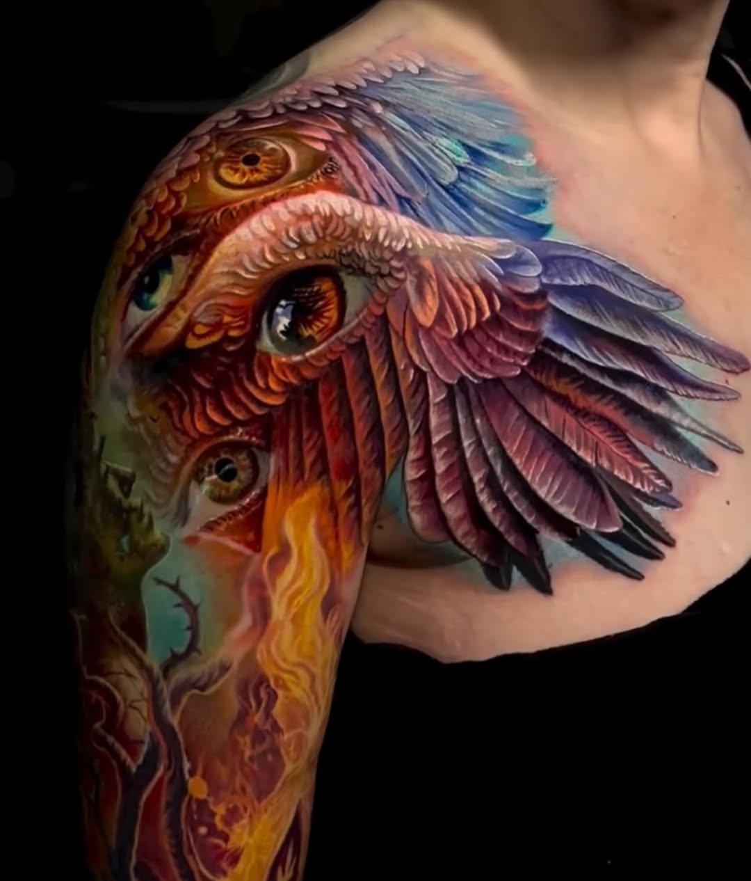 rember_tattoos