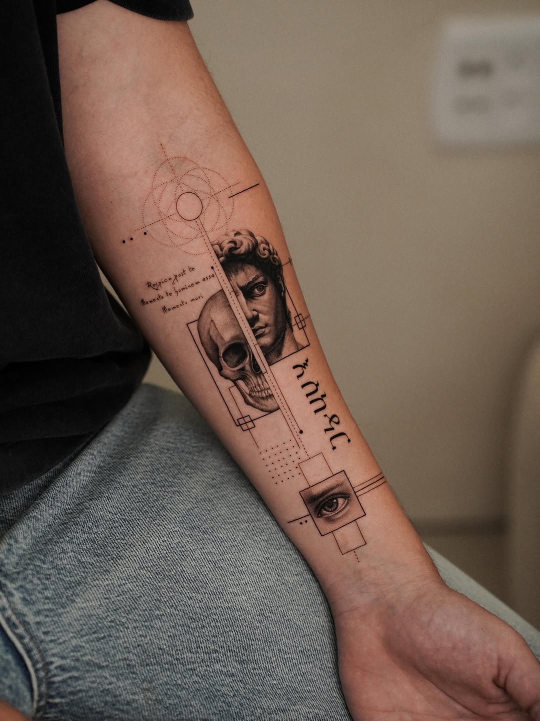 matanlalo_tattoo