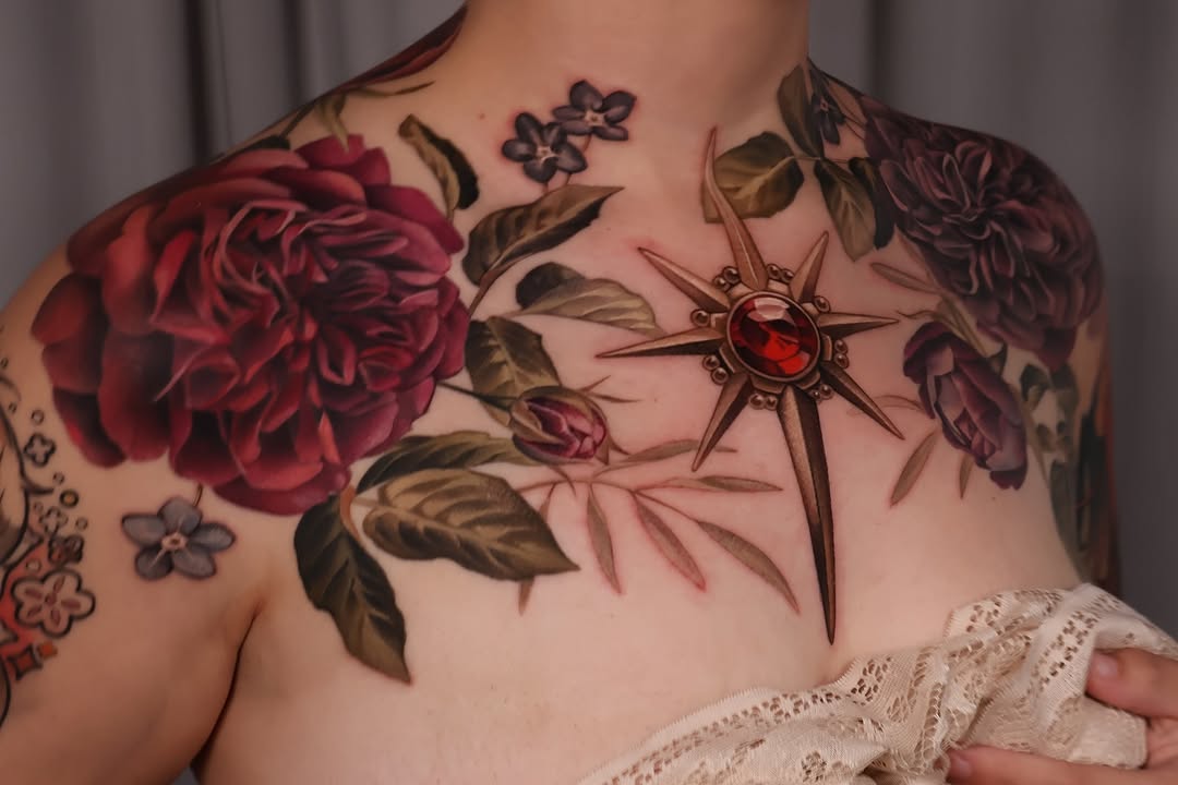 jessa.tattoos