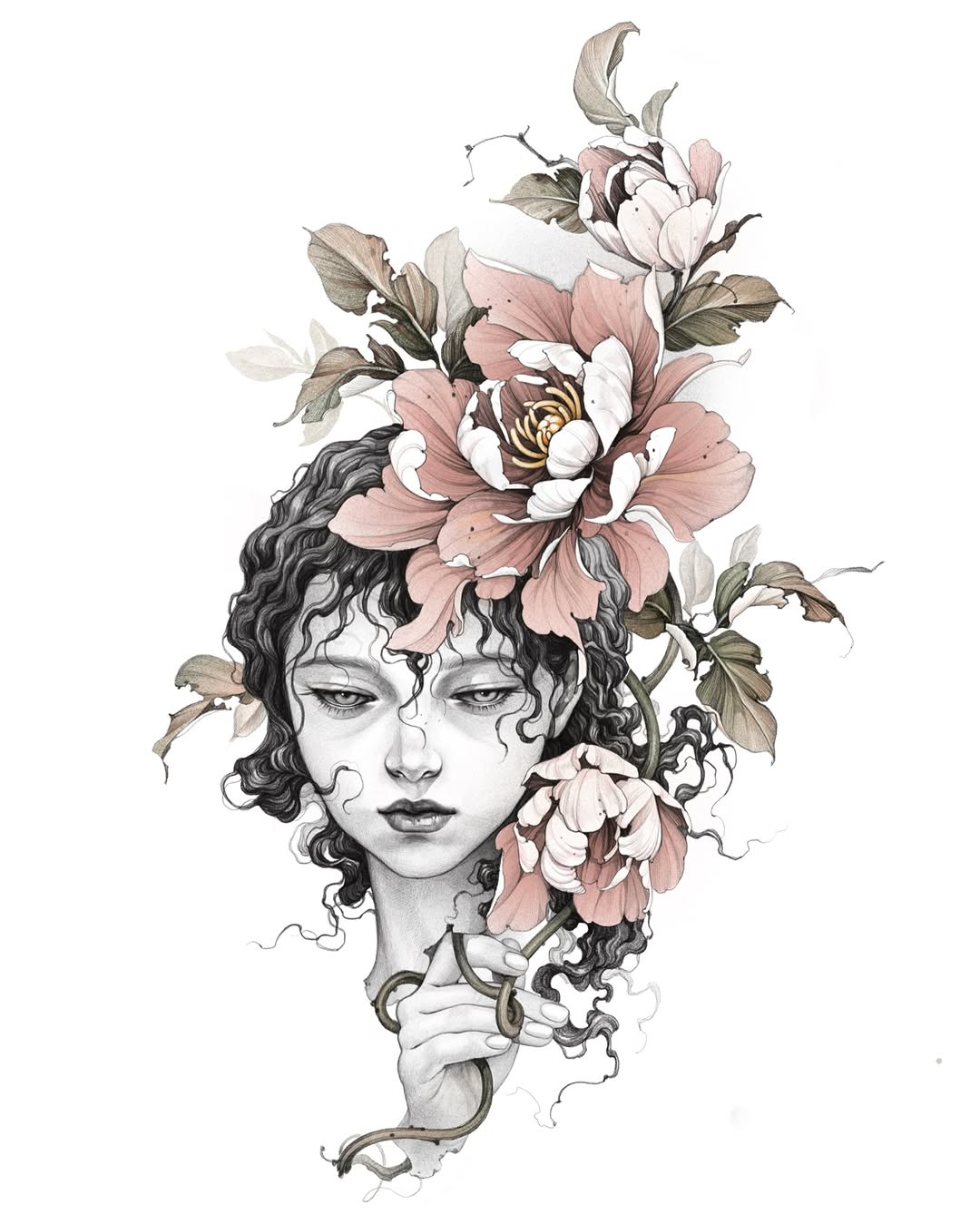 시안 • sian