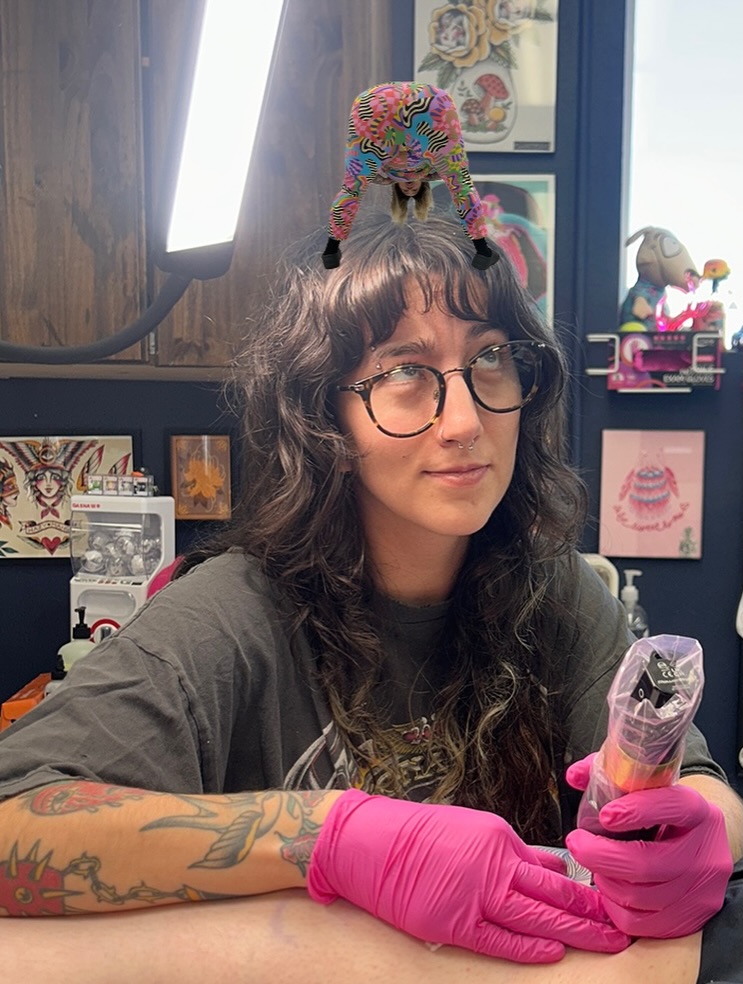katietattoos