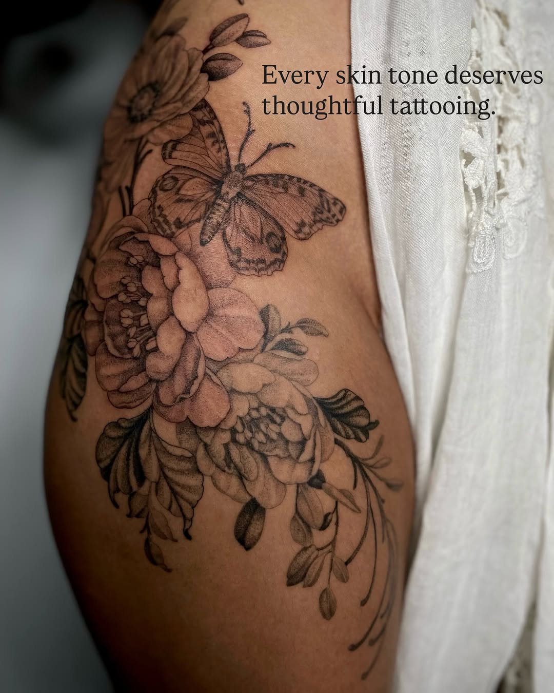 Flower, Nature, Rose, Animal