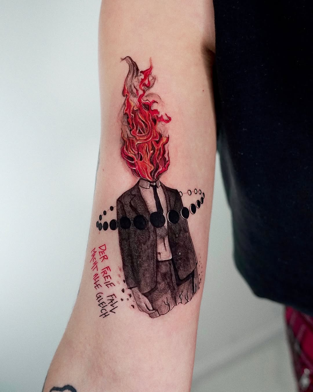 soapy_tattoo