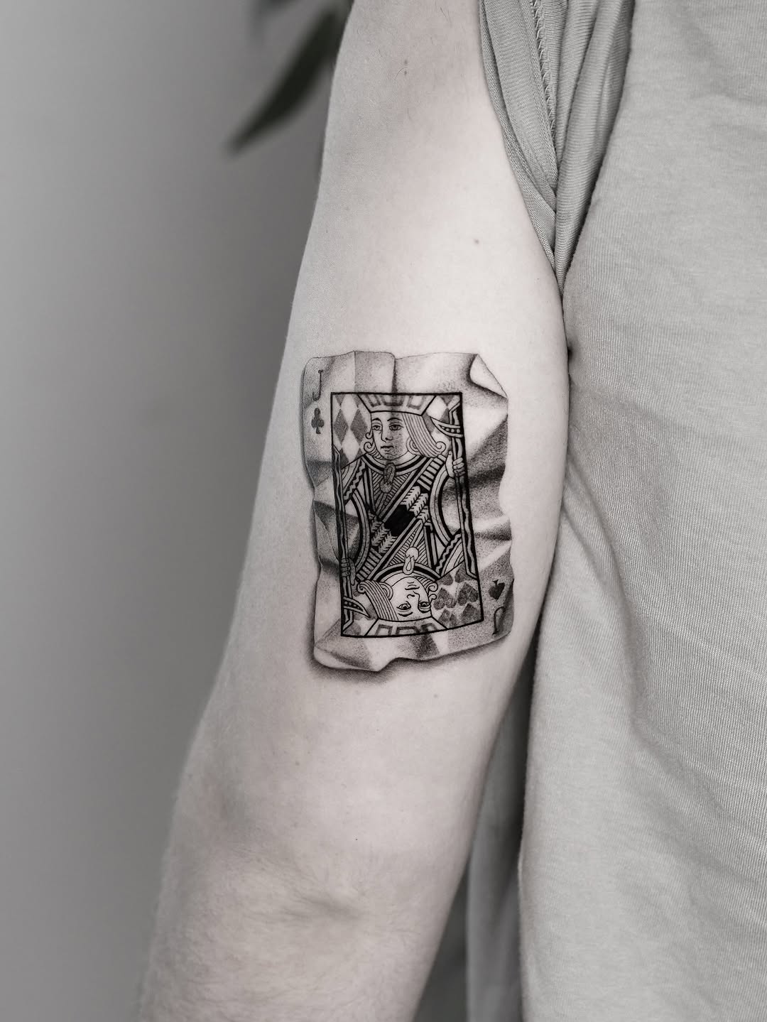 matanlalo_tattoo