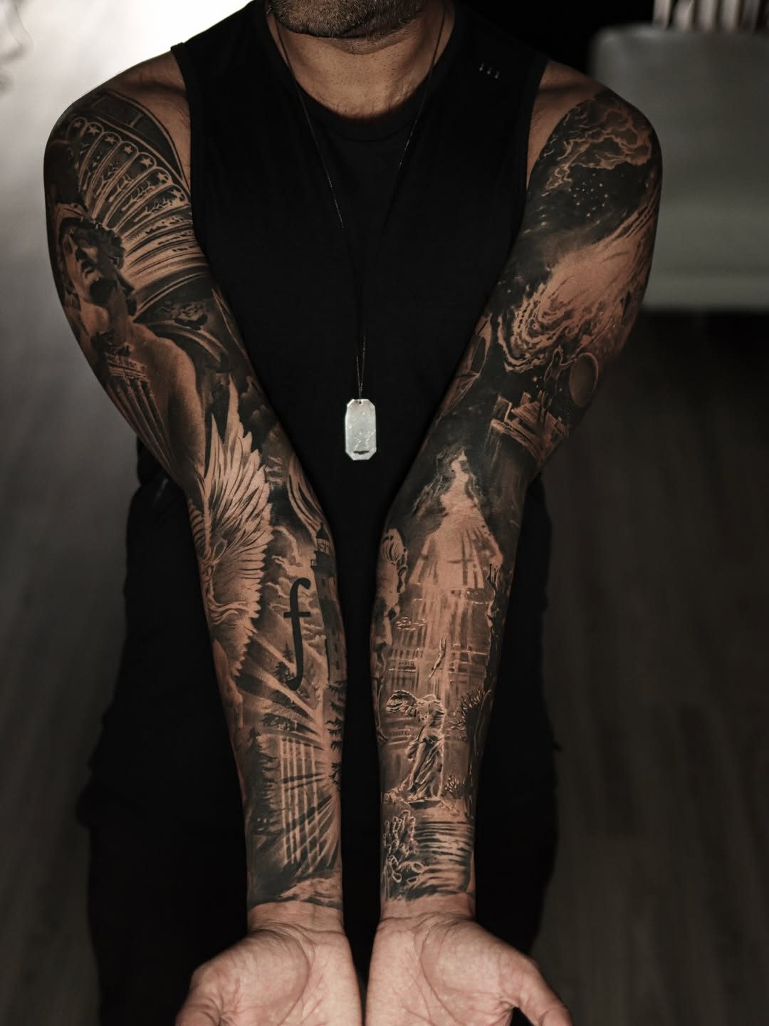 nogarolli_tattoo