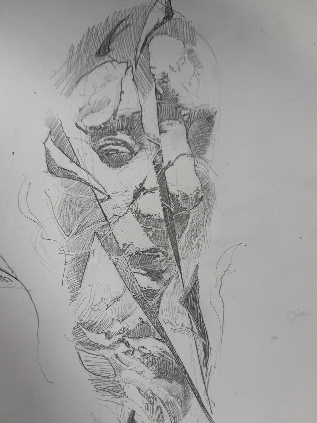 michaelperryart
