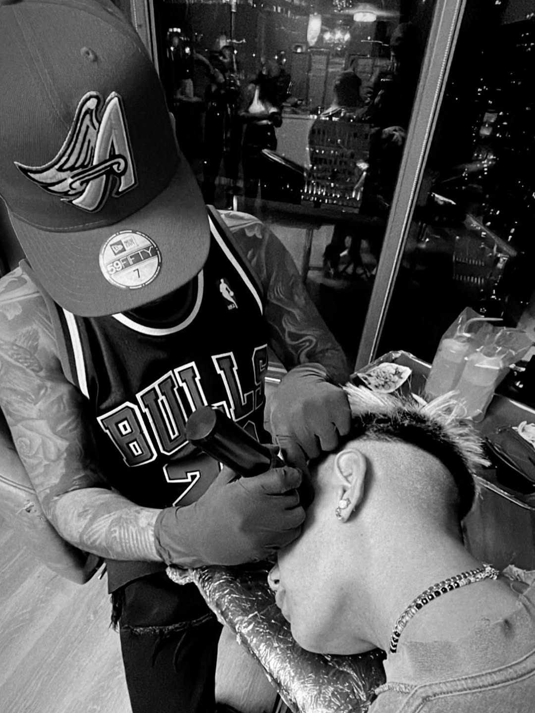 inda_tattoo