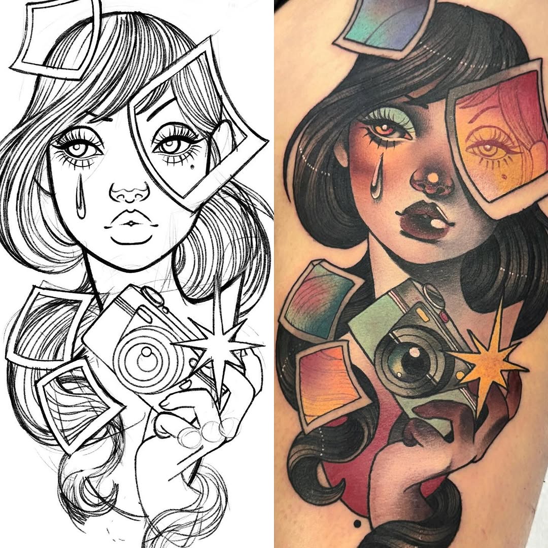 bethrosetattoo