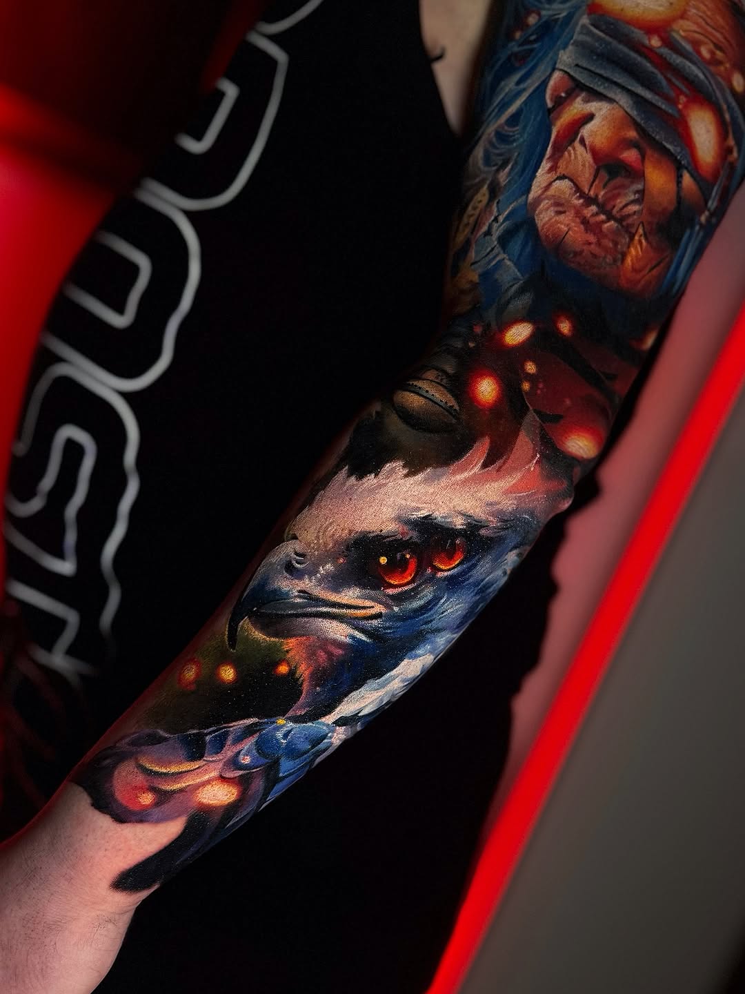 oxi.tattoo