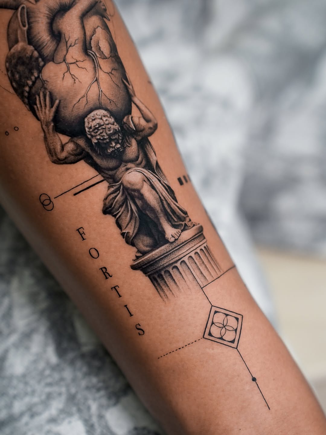matanlalo_tattoo