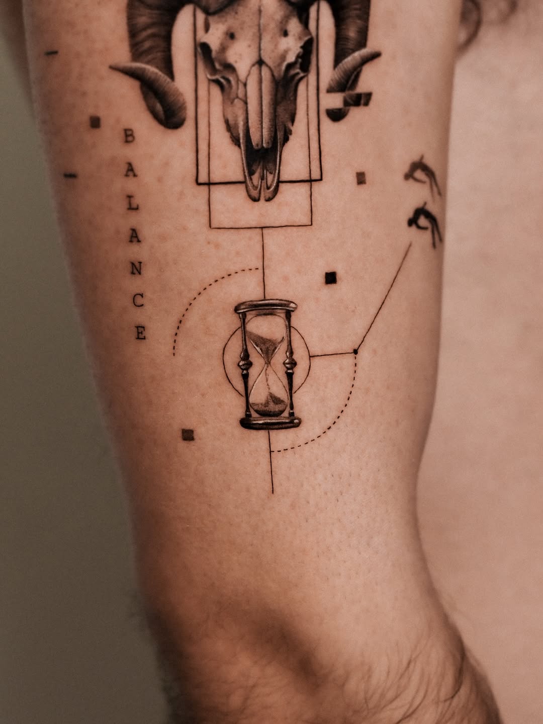 matanlalo_tattoo