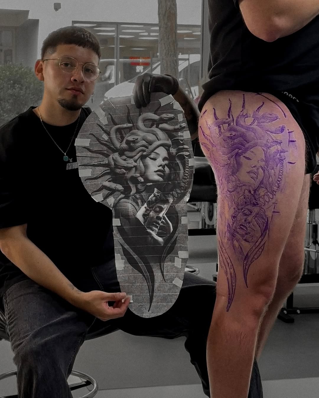 danistonetattoo