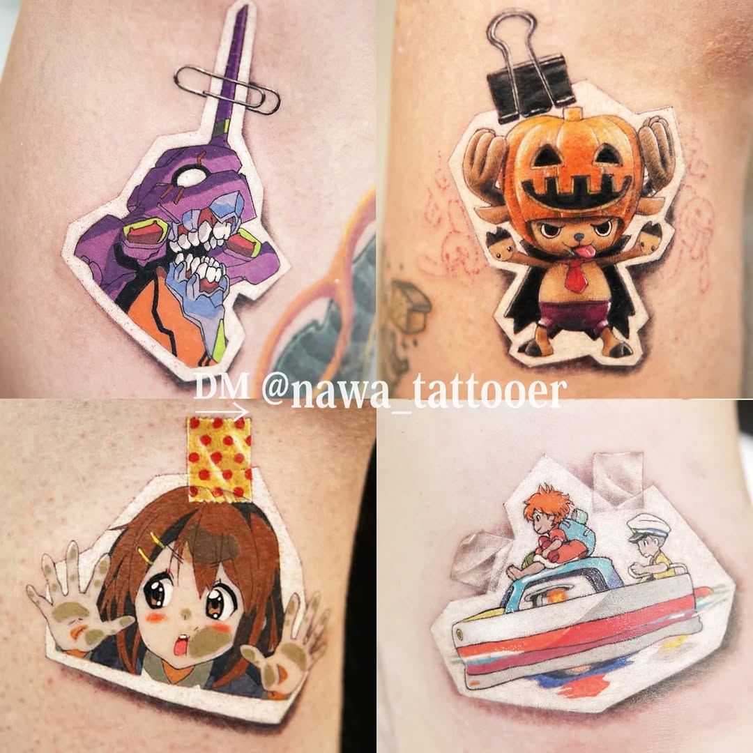 nawa_tattooer