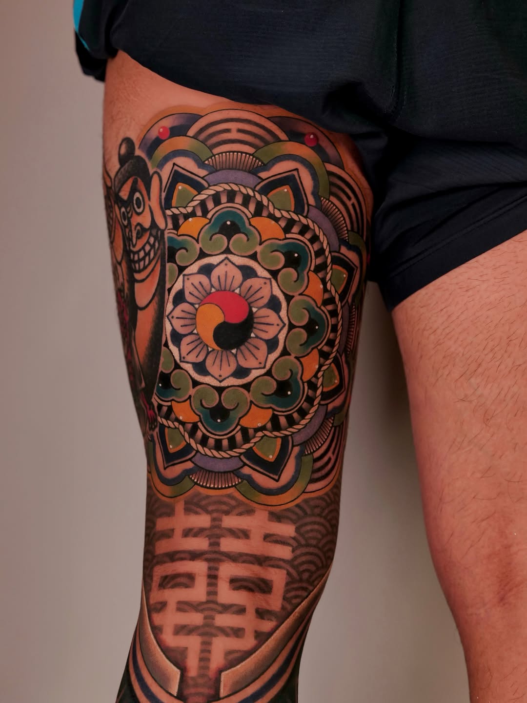 micotattoo