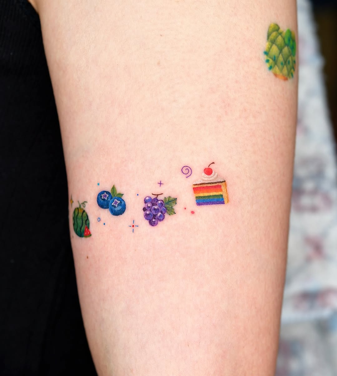 seon_tattoo