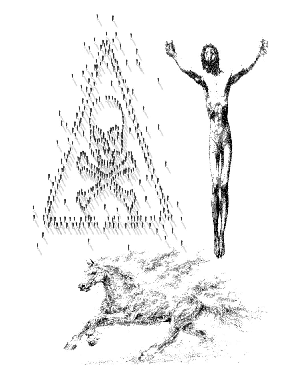 antesdcristo