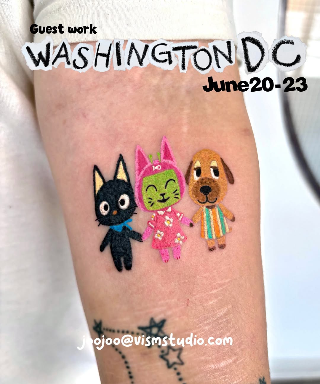 tattoo.joojoo