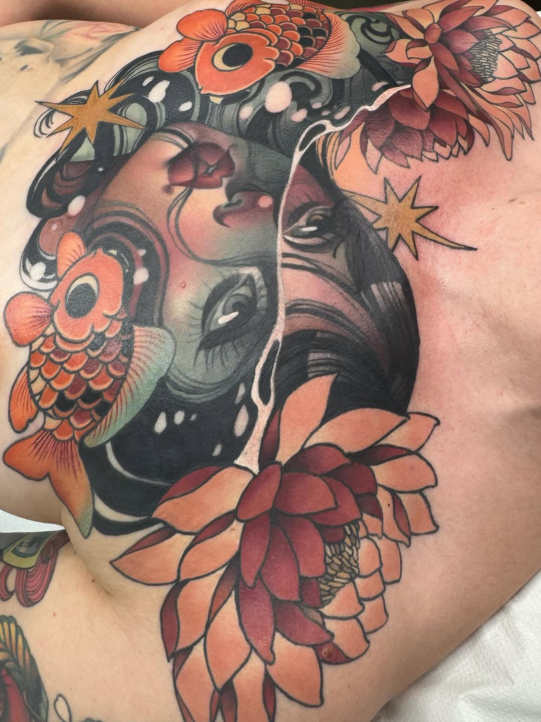 bethrosetattoo