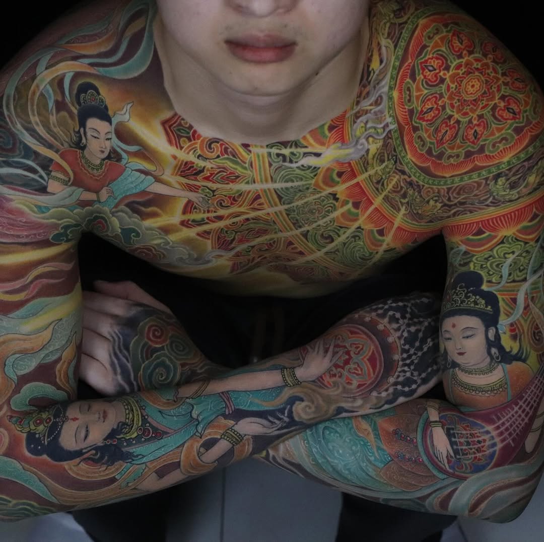 yinghan.tattoo