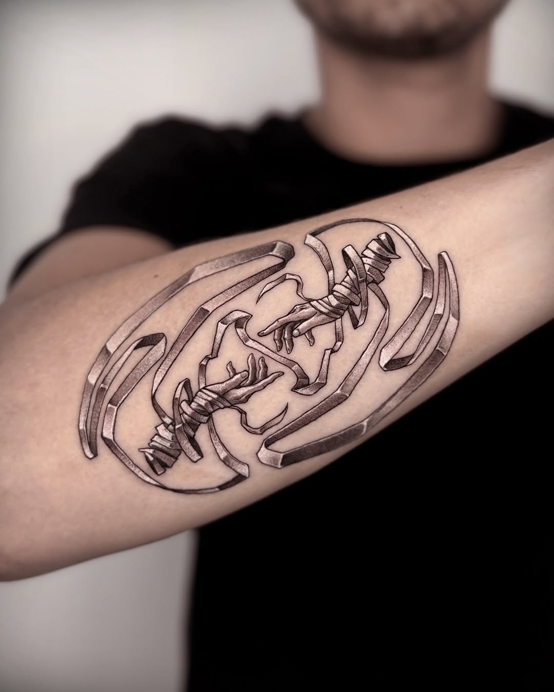 wenjie_tattoo