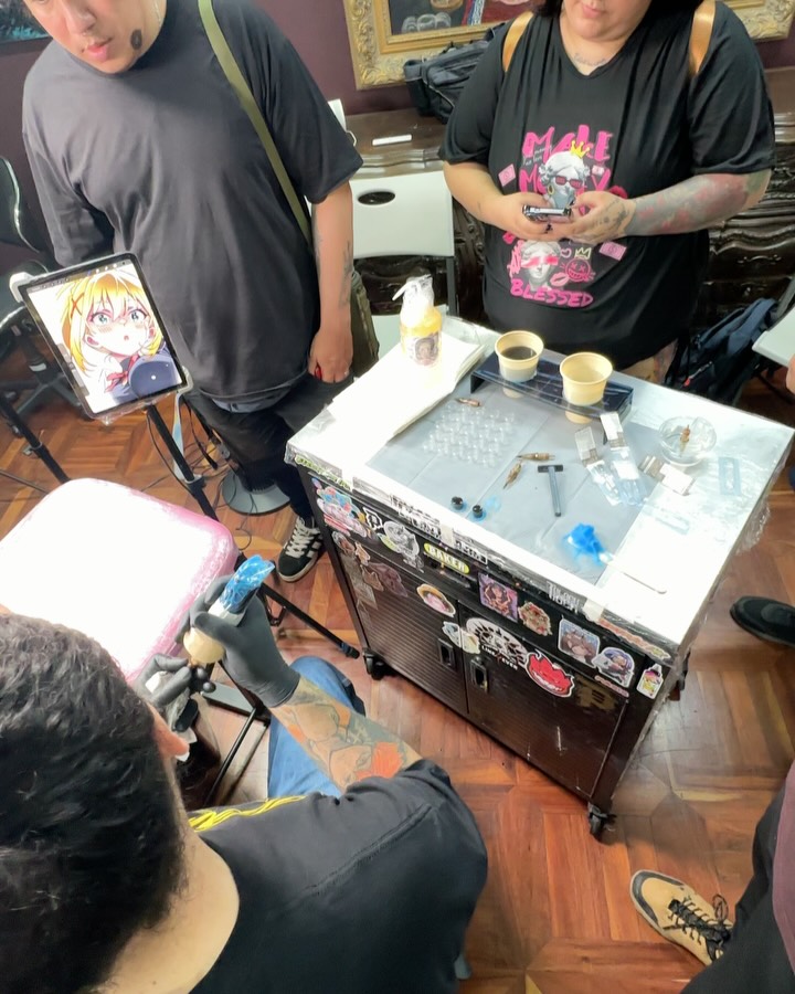 rhur_tattoo