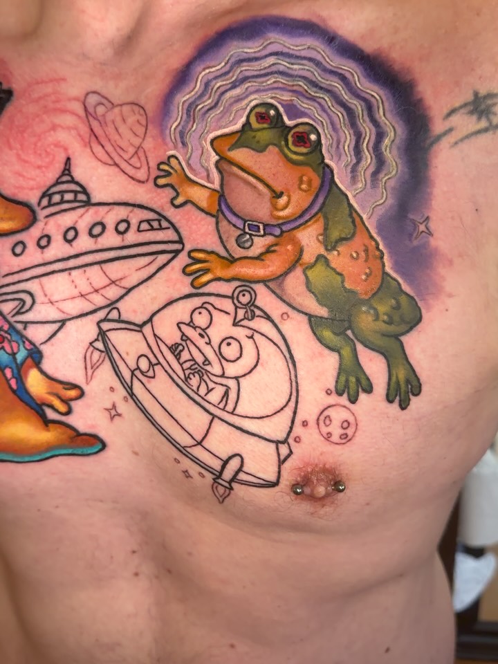 joshhermantattoo