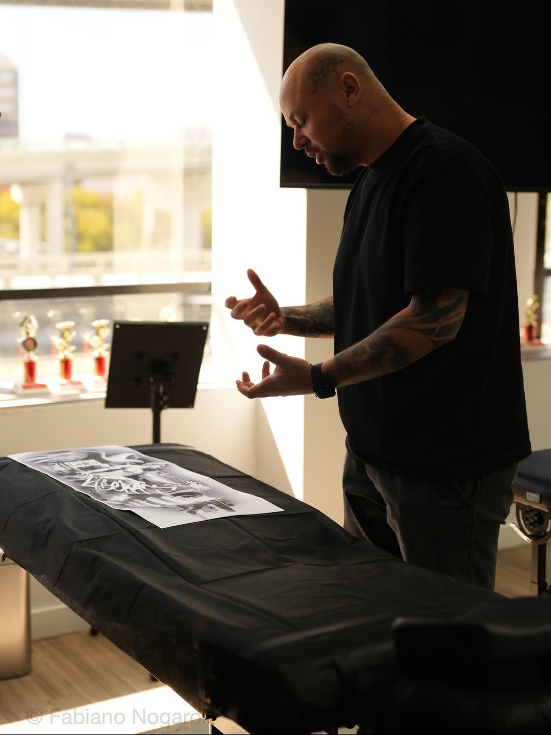 nogarolli_tattoo