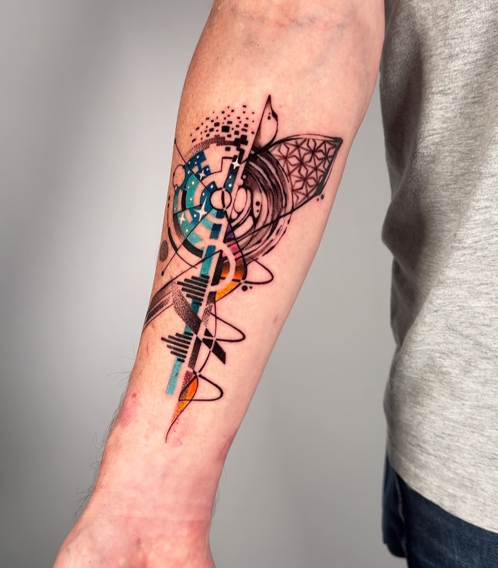 alperfiratli_tattoo