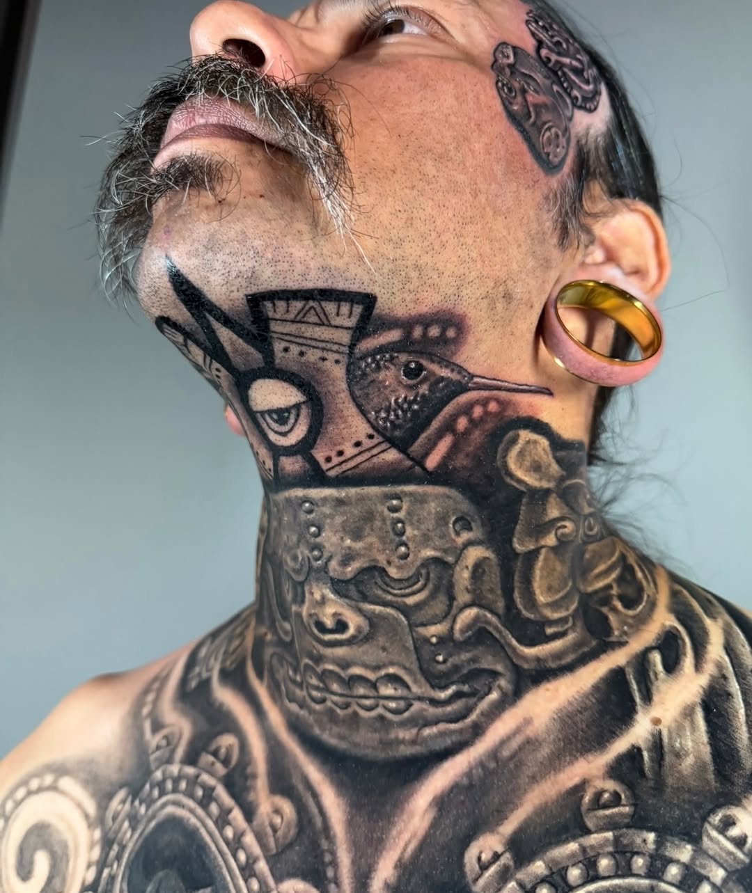 tattoosbygoethe