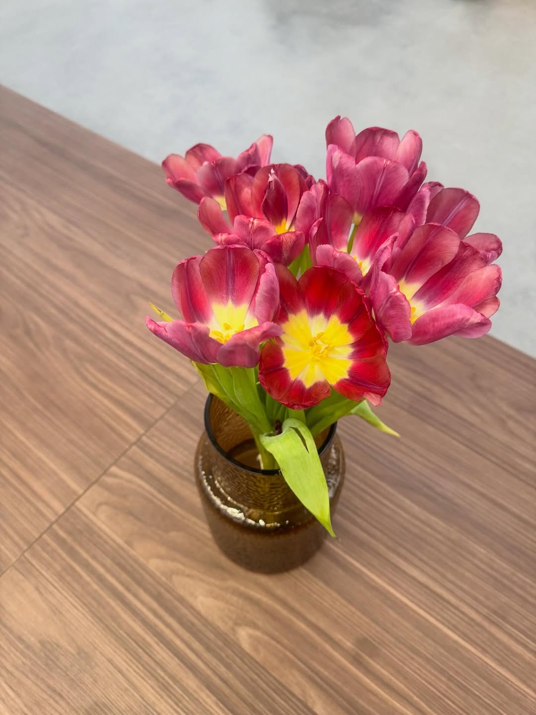 Flower, Nature