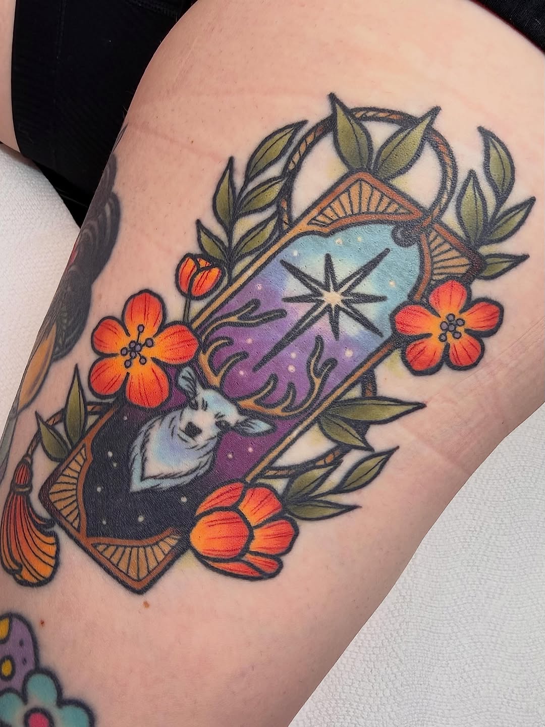 kellymcgrathart