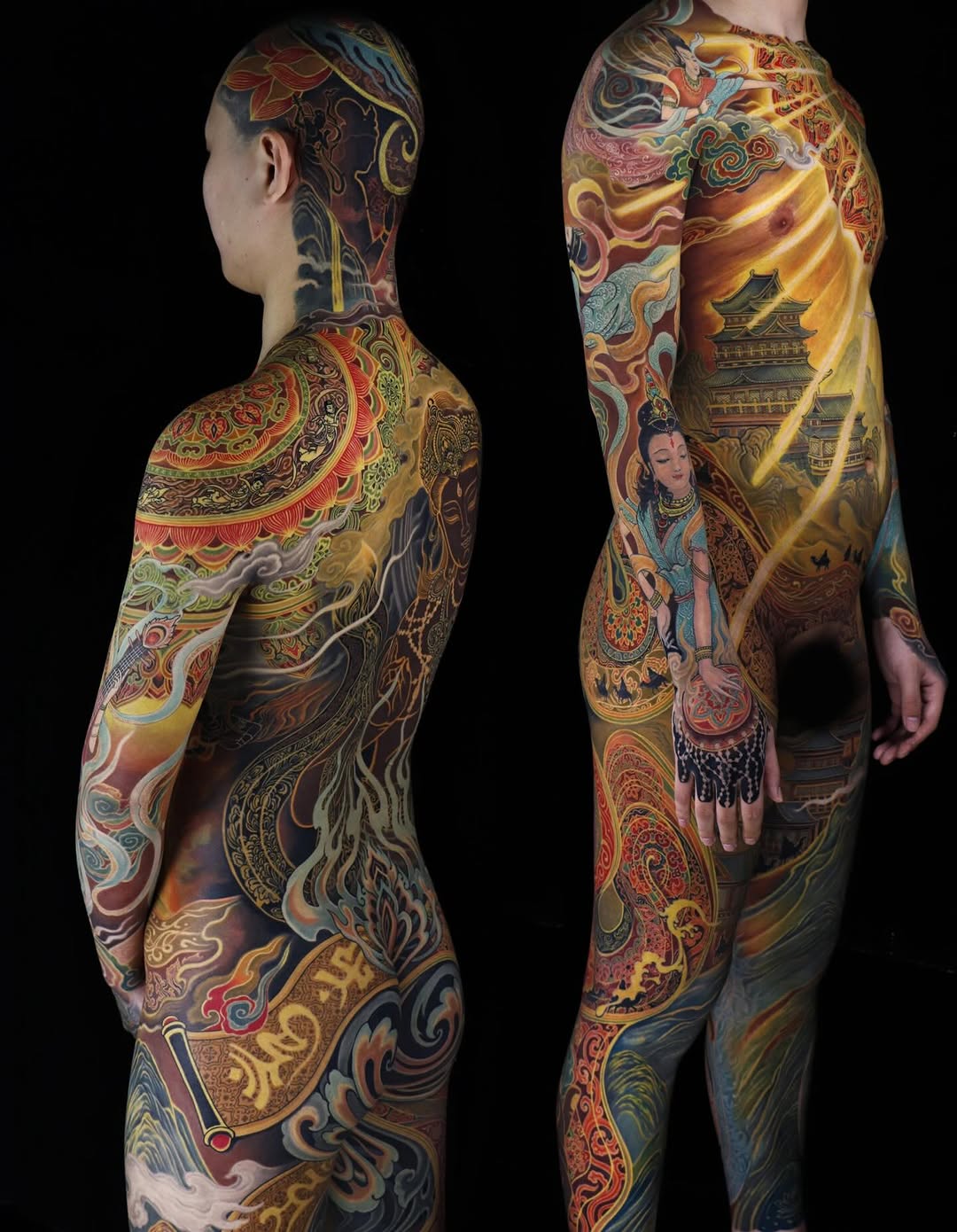 yinghan.tattoo
