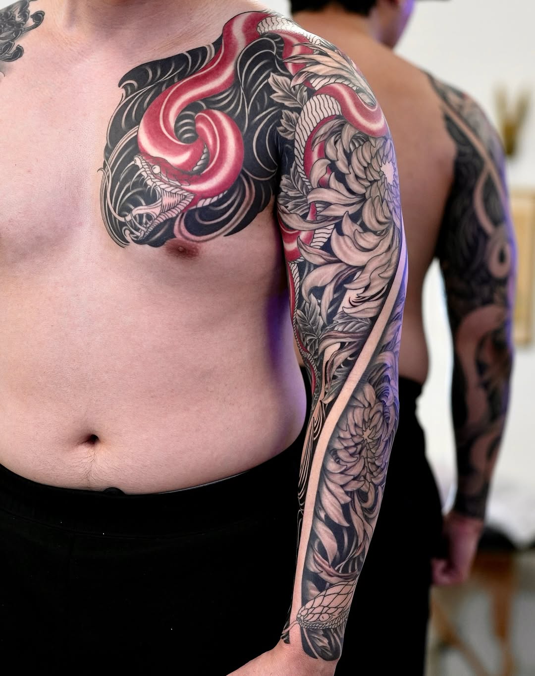 tattooist_shiryu