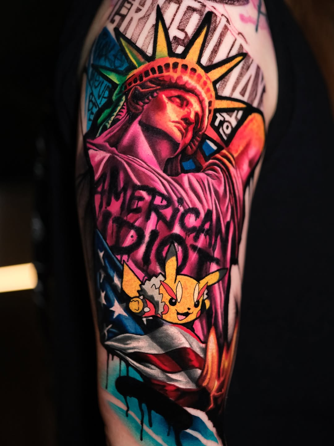 kyle._tattoos