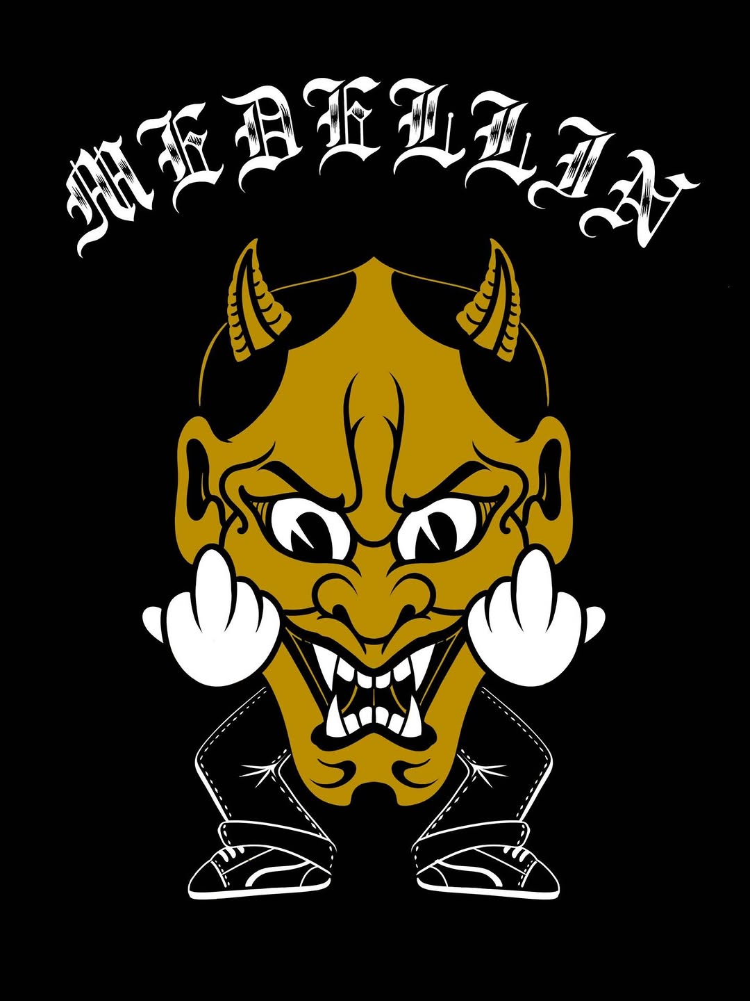tony_medellintattoo